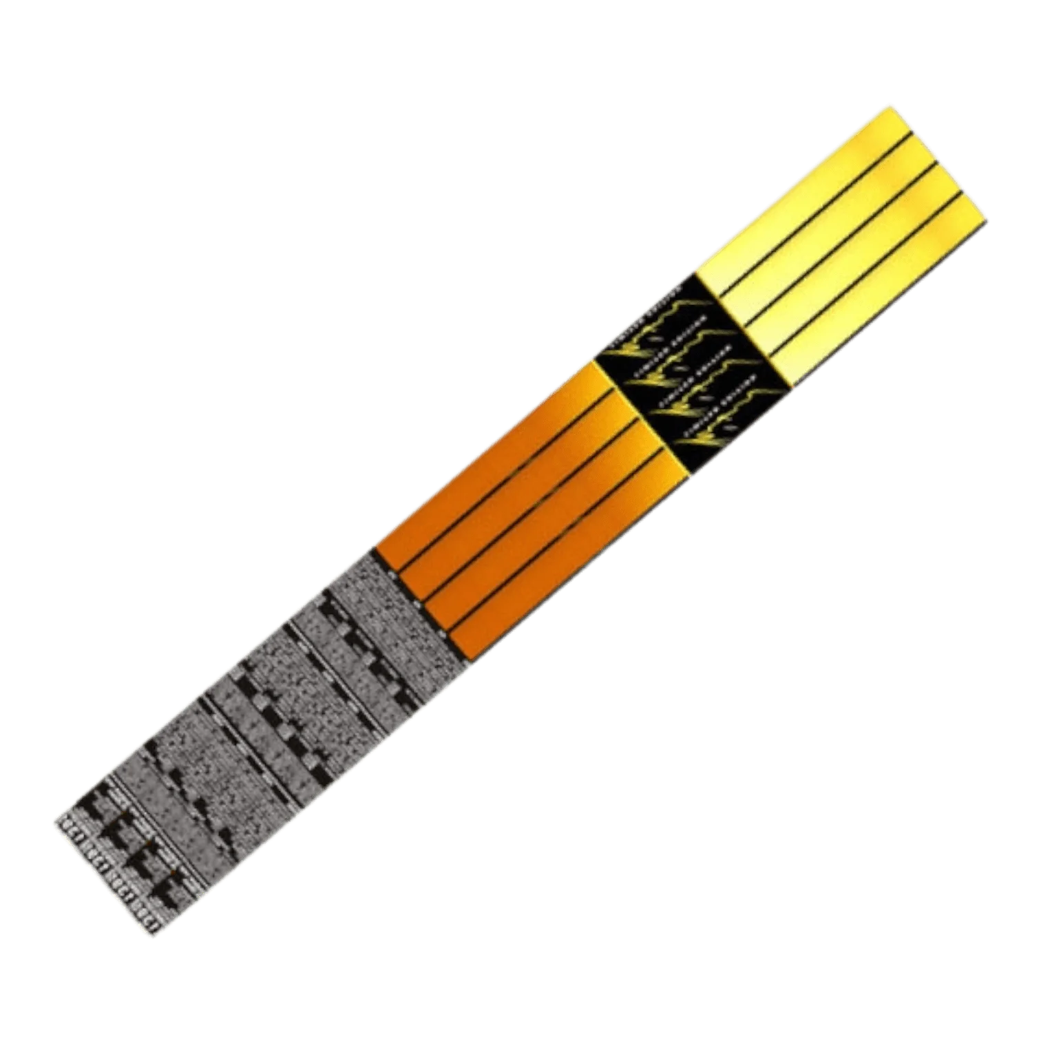 20mm 8 coups 46 pcs