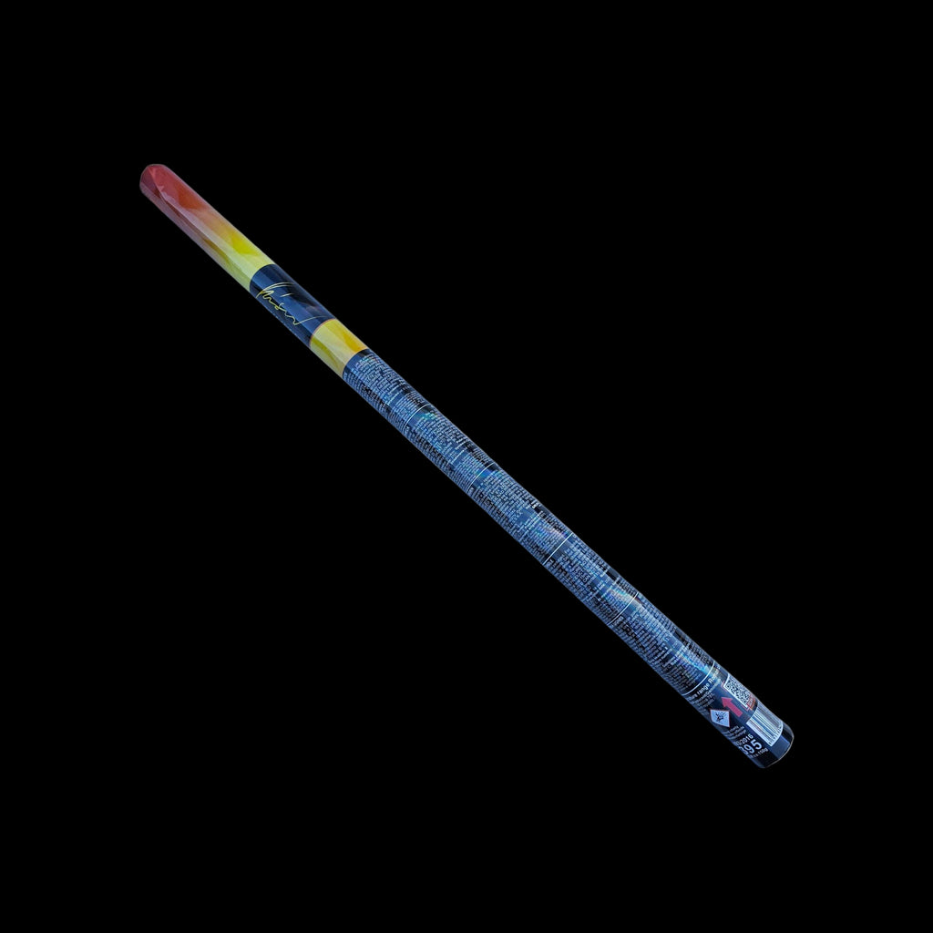 Signature - 30mm - 8coups (25 pcs)