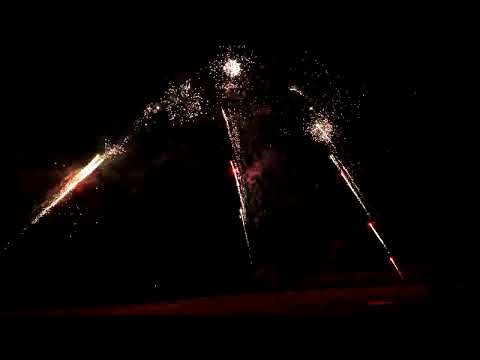 SHOOTER II - 380 coups (12 pièces)