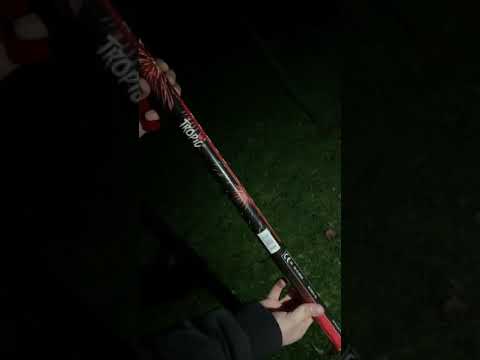 Mortier 8 coups - 20mm (pack de 2)