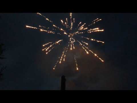 Mortier 25mm - 8 coups (30 - 300 pièces)